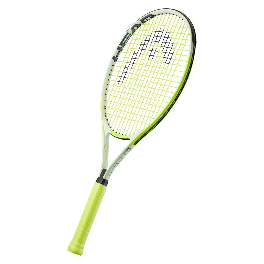 Head Junior Tennis Racket Extreme 26