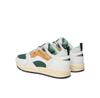 Men's Sneakers Karhu Fusion 2.0 F804144 Colorful