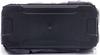 TOOL BAG WITH FLAPS 18" KD2038