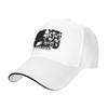 Baseball Caps Jesus Loves A Primadonna Nessa Barrett Fun Casquette FeUnisex Unisex Sport Spring Caps