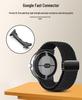 Google Pixel Watch 3 Strap for 41MM/45MM Watches - Cross-Border Compatible