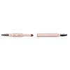 NOV Eyebrow Pencil, Gray