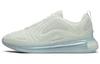 Air Max 720 'Light Bone' CK0897-002