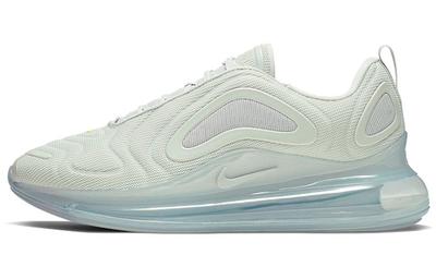 Unisex sko – Sneakers