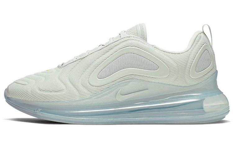 

Nike Air Max 720 Light Bone CK0897-002 39