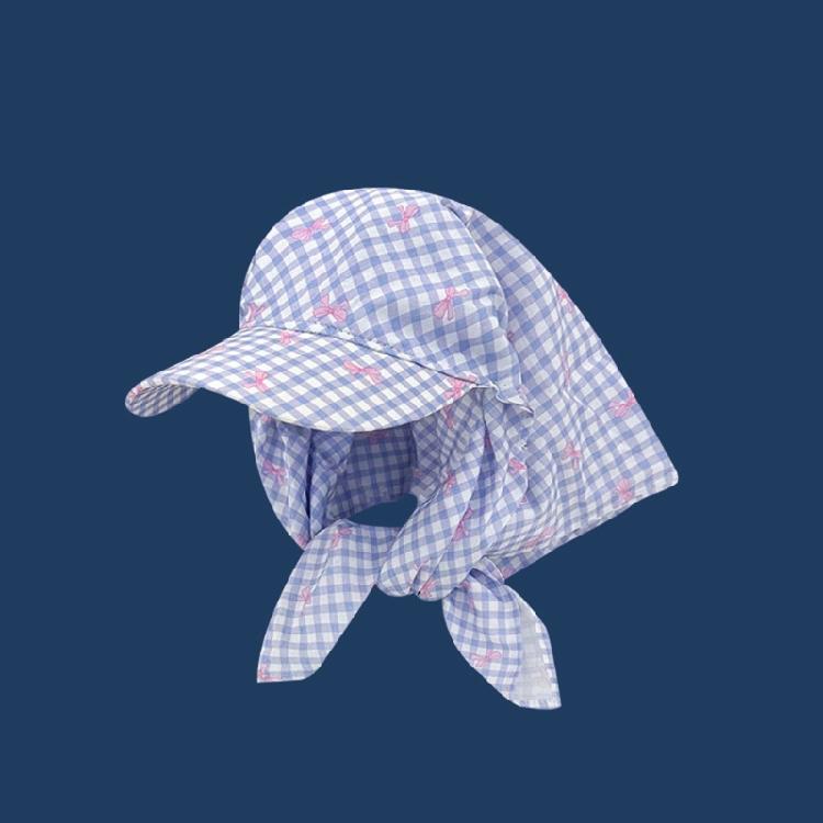 Moderno Pañuelo de Cabeza Gorra de Béisbol de Moda para Hombres y Mujeres, Perfecto para el Uso Diario, Deportes y Viajes
