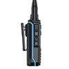 QUANSHENG TK11 10W High Power Long-Range Walkie-Talkie (CN Version)