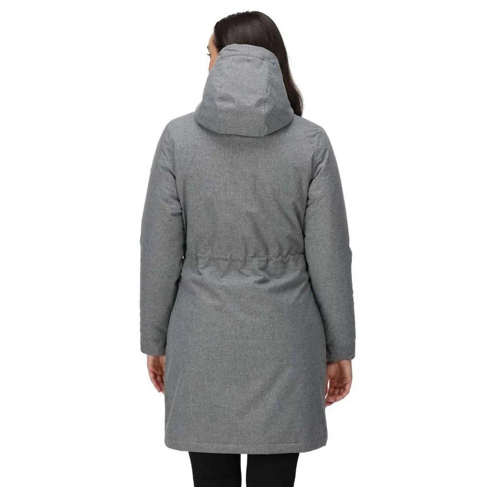 Regatta Куртка Romine