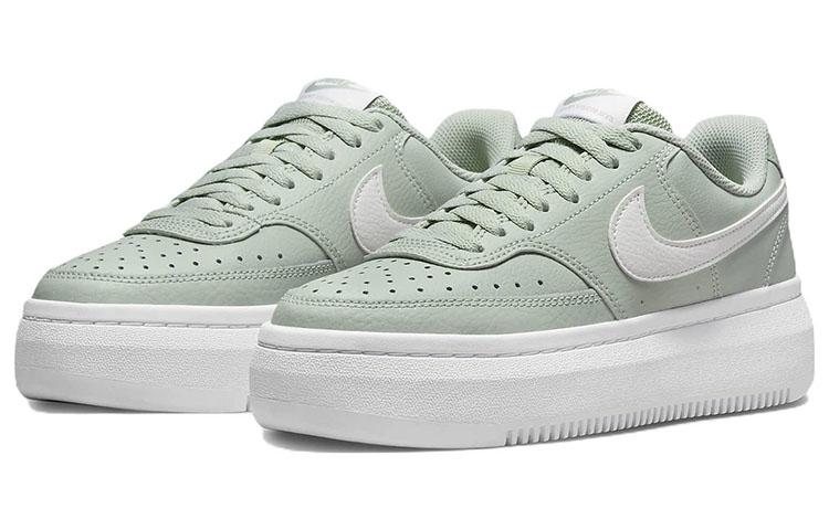 Nike Court Vision Alta 'Seafoam' Donna DM0113-003