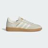 Handball Spezial Messi Ivory