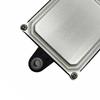 Rear Blind Spot Radar Sensor Module BDTS6-7Y30B For MAZDA 3 2020-2024