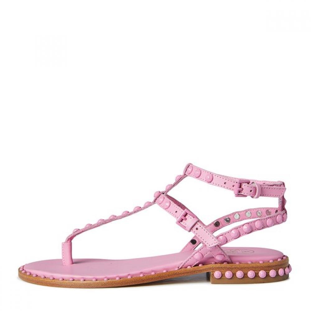 Ash Paros Bis Sandal Ae2d01508 Pk 38250 15690₽