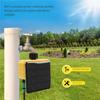 Water Valve Controller Garden Watering Tools Farm Watering Tools Lawn Irrigation
