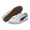 Puma Bari Fs Sl White Unisex 'White Black' 372729-02