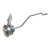 MD188695 Turbocharger Waste Actuator Valve MD115803 for  L200 Triton Pajero Sport 4D56 MR187610 MB187610