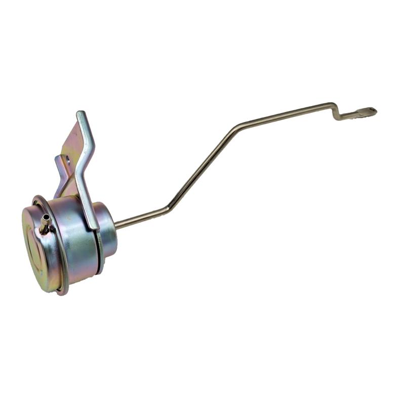 MD188695 Turbocharger Waste Actuator Valve MD115803 for L200 Triton Pajero Sport 4D56 MR187610 MB187610