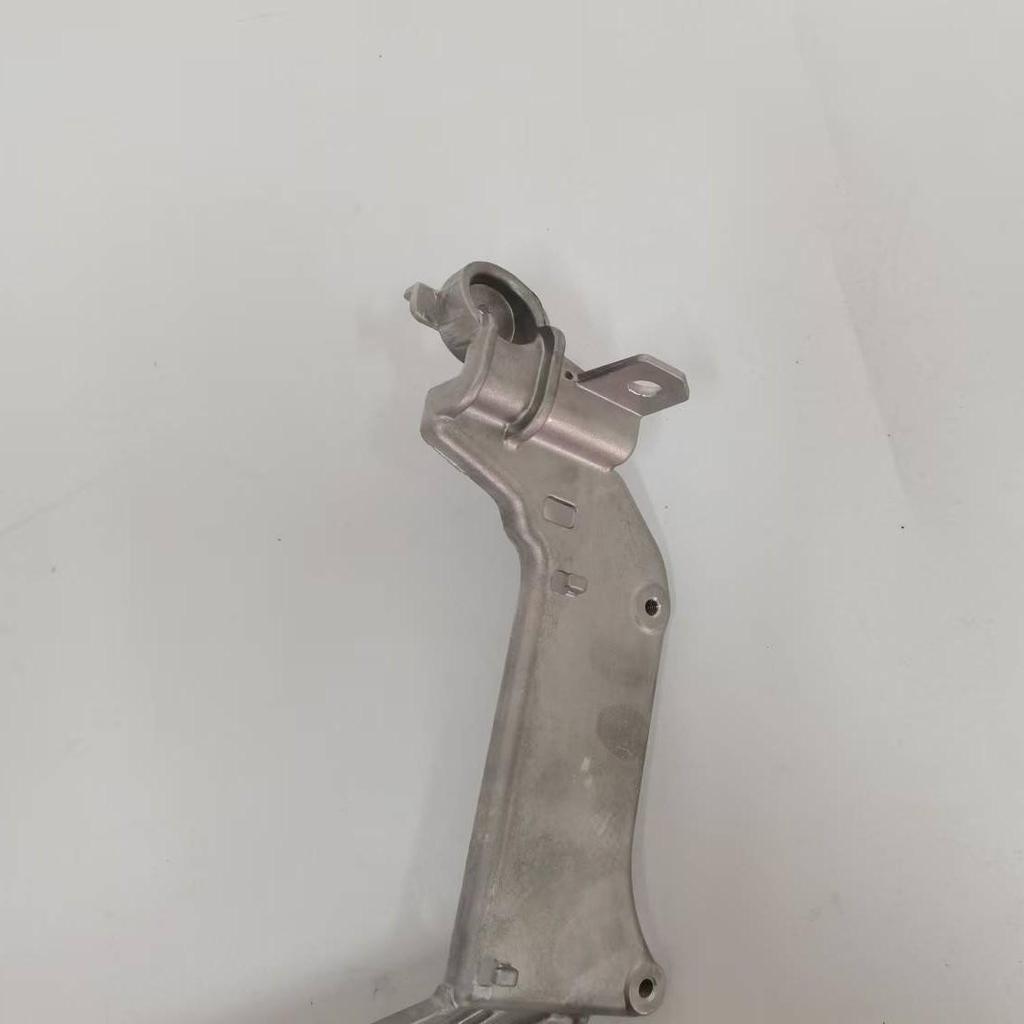 Honda Accord 9th Gen ACC Aluminum Alloy Bracket (2013-2017)