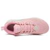 Rigorer AR Battle 2 Think Pink Men Sneakers Mint-Green Z323360103-2