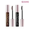 Kiss Me Heroine Volume Super Waterproof Long-Lasting Curling Mascara