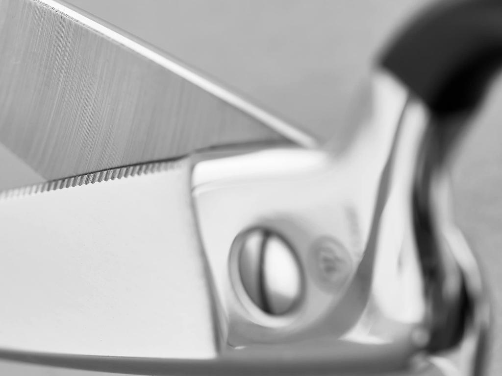 Wusthof Kitchen Scissors 5552 1059594903