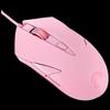 Dareu LM113 Wrangler Wired Mouse