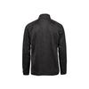 Stormtech Mens Yosemite Full Zip Fleece Jacket