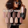 Claresa Smalto Ibrido Perfect Nude 1 -5G