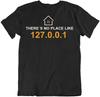 Top – T-shirts