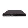H3C LS-5130S-28S-PWR-HI Ethernet Switch