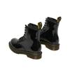 Boots Dr. Martens 1460