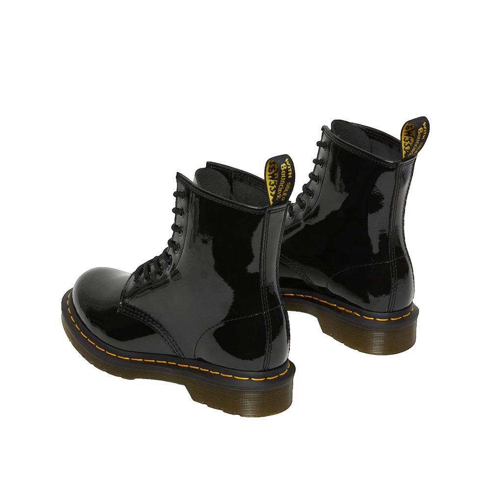 Boots Dr. Martens 1460