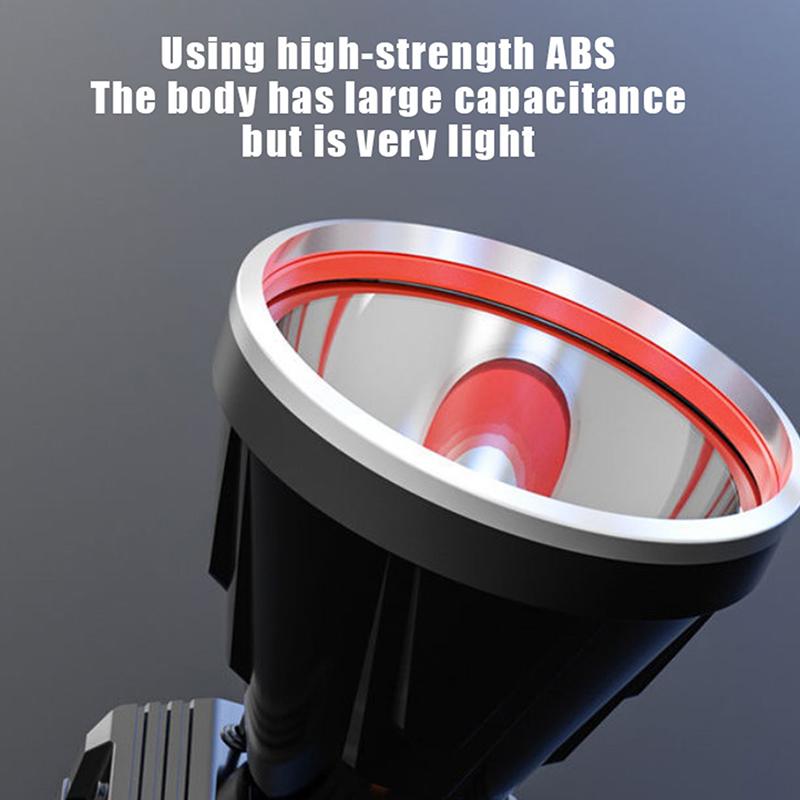 Smart Induction White Light Led Headlight Usb Charging Sensor Led Headlamp Outdoor Multi-Function Head Torch Lantern Lamps