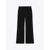 Za2025 Spring New Women Clothes Sleeveless Vest 9123044 800 Mid-Waist Trousers 9123045 800