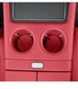 Silicone Holder for AITO M7/M8 Center Console Cup: Mat & Limiter Sleeve for 26 Models