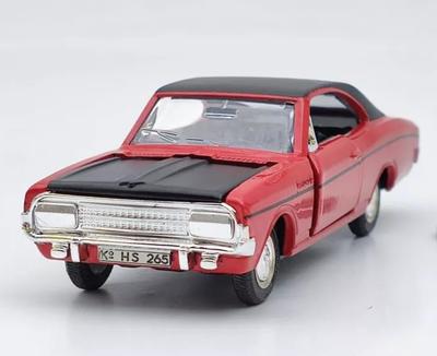 Παιχνίδια – Αυτοκινητάκια, τρένα και οχήματα