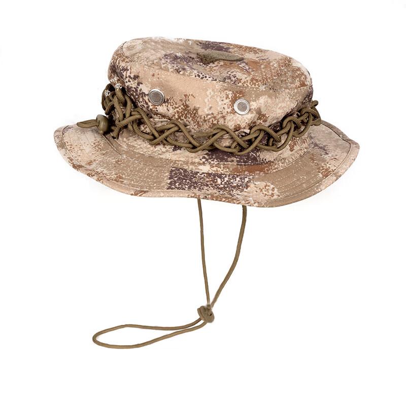 Детская панама Tony Kid