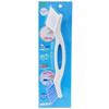 Ohe Bath Cleaning Grout Brush 25×5×1.7cm