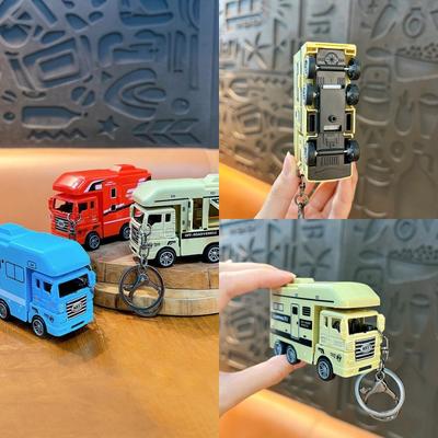 Juguetes y juegos – Coches de juguete, trenes y transporte