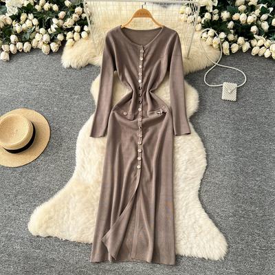 Šaty – Neformální šaty