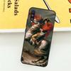 Napoleon Bonaparte Case For Huawei P30 P20 P40 Lite Nova 11 Pro 9 10 SE 5T 3i 7i 11i Y60 Y70 Y90 Y61 Y91 Cover