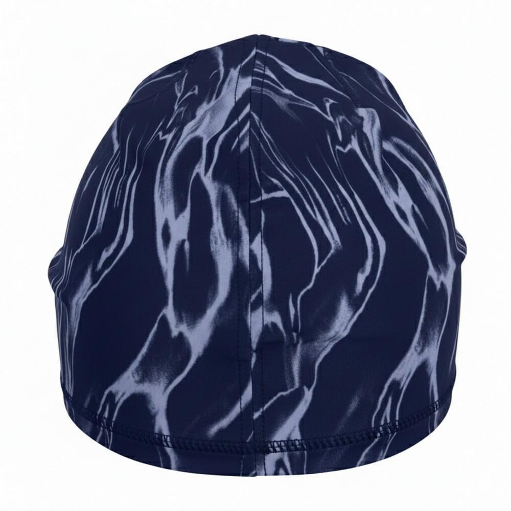 Nike U Peak Marble Dri-FIT Uncuffed Beanie