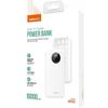Ruisi RP01 Portable Power Bank