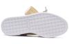 Puma Camoscio Cuore 'Safari' Donna 364083-01