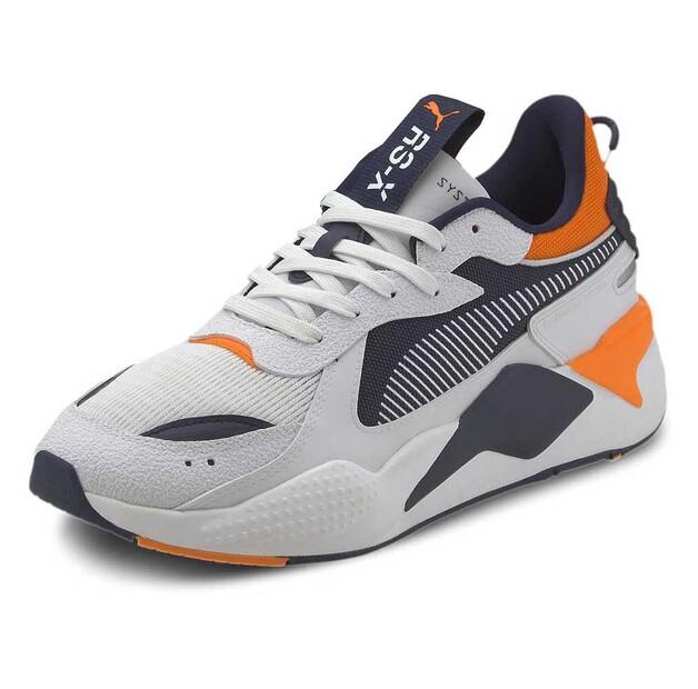 

Puma RS-X Hard Drive кроссовки