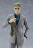 POP UP PARADE Jujutsu Kaisen Nanami Kento Non-Scale Plastic Painted Complete Figure G94467
