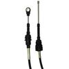 Hydraulic System Cable for DEUTZ FAHR AGROTRON 04425676