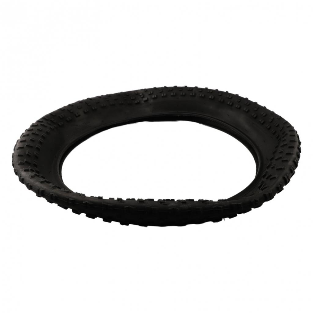 Ebike Mountain Bike Description Inner Tube Outer Tire