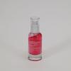 Medicube PDRN Collagen Glow Jelly Serum 30mL