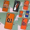 Telefon kapları – Smartphone Bumper Kılıflar