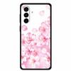 Silicone Soft Phone Case for Samsung Galaxy M17 Cover Lovely Animal Protector Bumper for Samsung M17 M 17 5G Shell Galaxy M17 5G